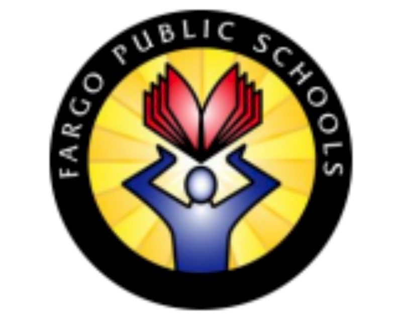 Fargo Public Schools